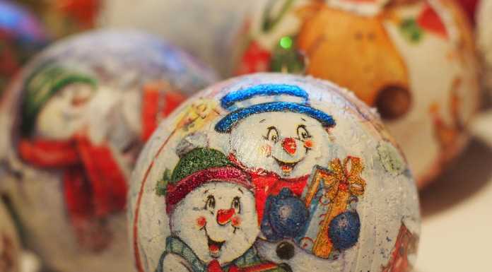 “Brianza in Gioco”. Tre eventi gratuiti per famiglie e ragazzi tra divertimento e scoperta del territorio palle natale