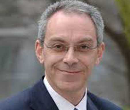 Autelitano: “Quando piovono critiche nella confusione si travisa la realtà”