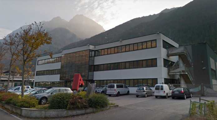 Cortenova: il Gruppo Stucchi vende la PFA, acquistata dalla Bodega