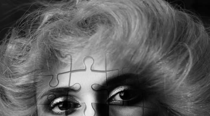 Psicologia e Vita. Come, quando e perchè si manifesta un sintomo