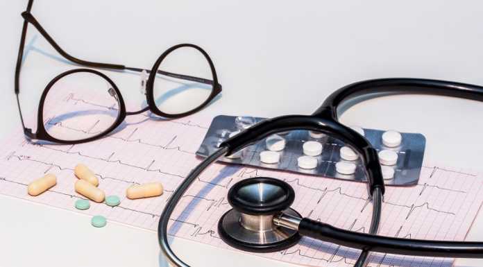 Psicologia e Vita. La comprensione di sè… in pillole