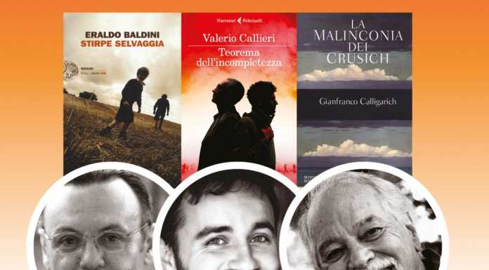 Premio Manzoni: sabato la finalissima per il miglior romanzo storico