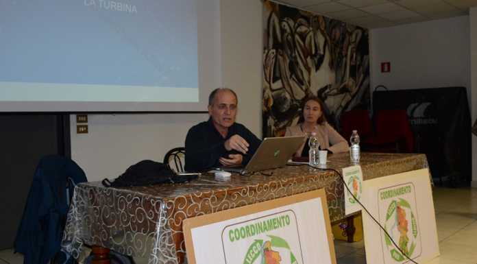 “La raccolta differenziata non decolla, intanto importiamo rifiuti”