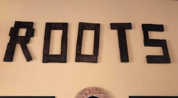 Via La Ferriera arriva Roots Club e l’ex Circolo Bonfanti riprende vita