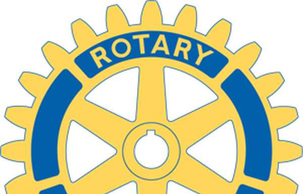 Un anno all’estero grazie al Rotary. I giovani si raccontano