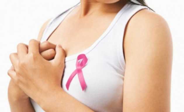 Tumore al seno, oltre 13 mila adesioni allo screening nel lecchese