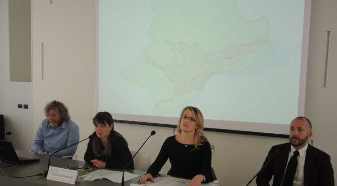 Il Comune e il Cai di Lecco lavorano ai nuovi “Sentieri per tutti”