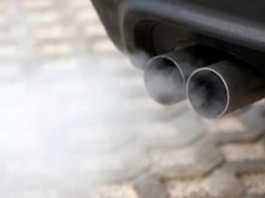 Smog oltre i limiti nelle città lombarde. Allarme da Legambiente