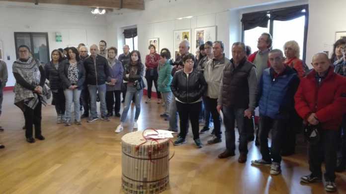 talenti calolziesi-2017-3