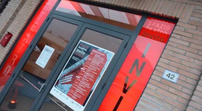 Teatro Invito: “Il Coronavirus mette in ginocchio le imprese della cultura”