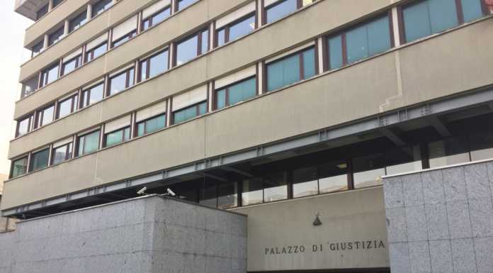 Omicidio di Sogno, a Como si apre il processo a Roberto Guzzetti