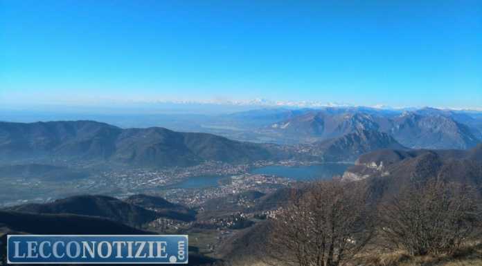 Dalla Regione 100 mila euro per la Strategia sulle aree interne, rurali e montane