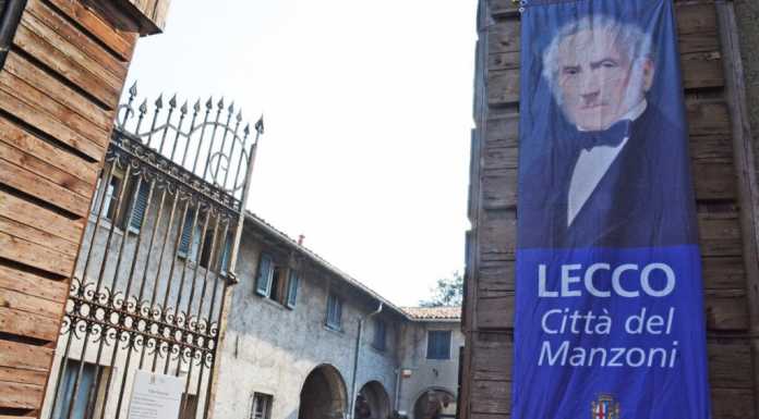 L’Aicc presenta “Dal buio alla luce. Il lungo viaggio di Renzo e Lucia”