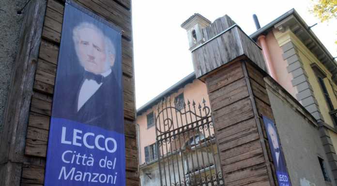 Lettera. “La famiglia. Una bella sorpresa a Villa Manzoni”
