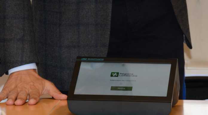 Referendum: i risultati del voto, nel lecchese 122 mila ai seggi