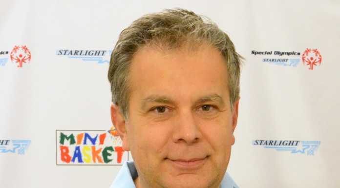 Basket Femminile. La U16 Adinox Valmadrera sconfitta dalla 1^ della classe