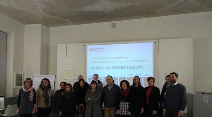 Turismo: operatori al corso promosso da Comune e Confcommercio