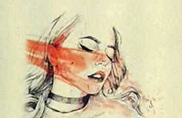 Arte. “Sfumature di donna”, apre la mostra a La dERIVA di Colico