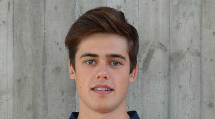 Basket giovanile. La Gimar U20 torna alla vittoria