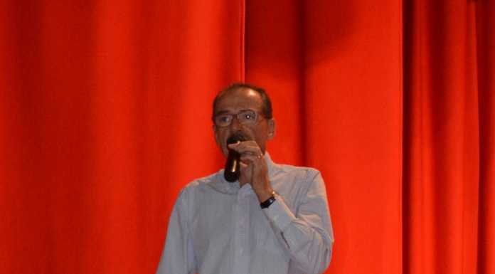 Csi, stilato il calendario gare per la sezione Atletica