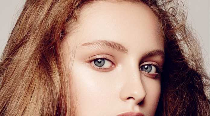 L’idolo dei Millennials Beatrice Vendramin presenta il suo libro