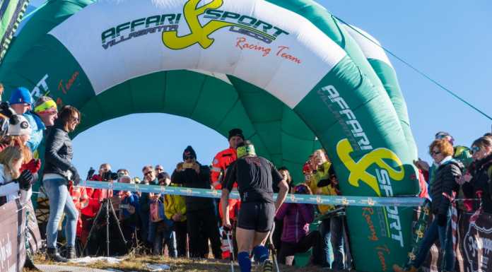 Assalto all’Angelone: oggi la prima tappa di “Go In Up Affari&Sport”