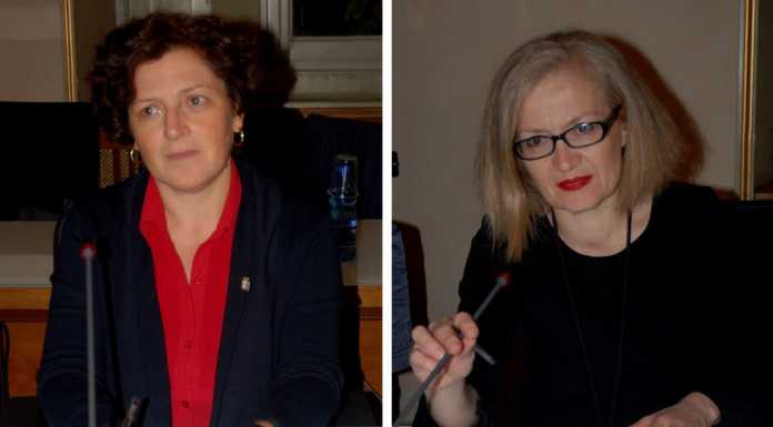 Servizi Sociali. PD: “La collaborazione tra pubblico e privato è un valore”