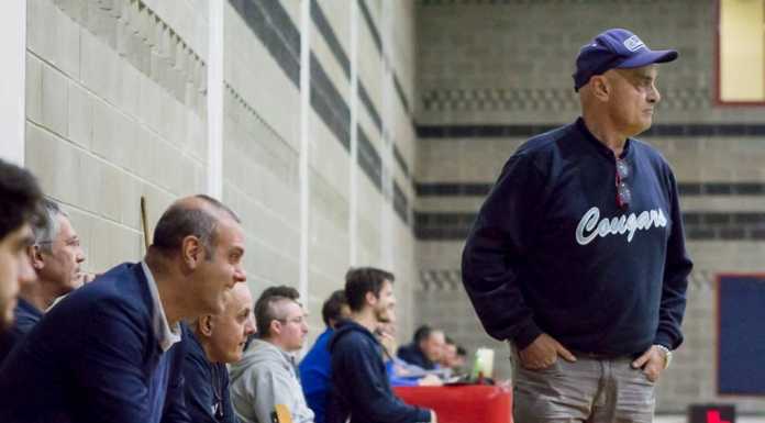 Play Off Serie D. Il programma del secondo turno