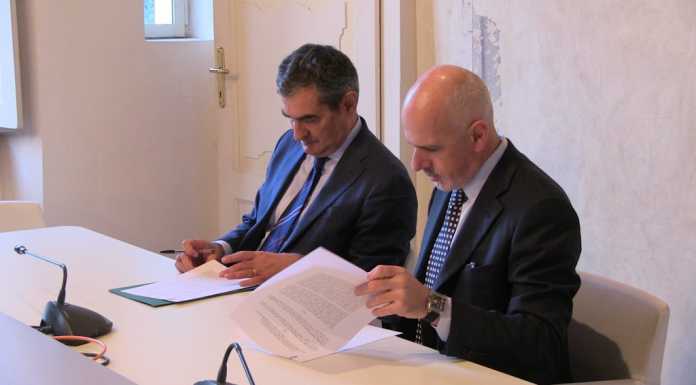 Notai, accordo con l’Università dell’Insubria per agevolare i tirocini