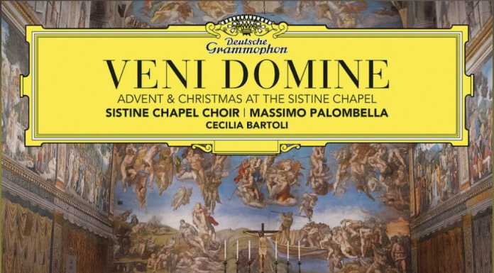 Lecco. 150 biglietti gratuiti per il concerto spirituale di sabato 2 dicembre