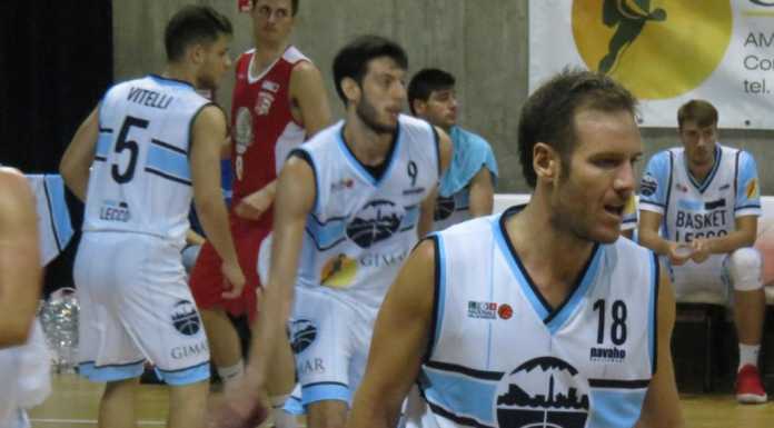 Basket Serie B. Quartieri show, per la Gimar la prima vittoria esterna