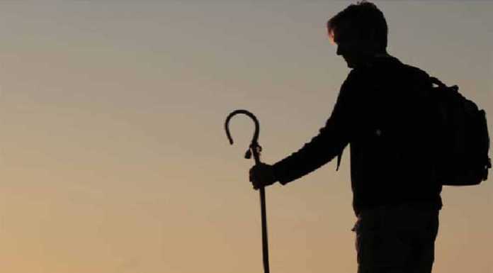 A Monte Marenzo si proietta “Al Gir di Sant” del regista Carlo Limonta