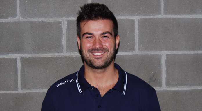 Basket. Domani a Lierna il primo raduno provinciale U13