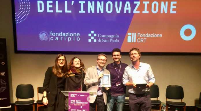 Polimi para Rocinha: progetto premiato agli Open Days dell’Innovazione