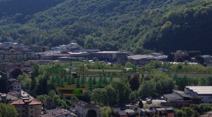 Valmadrera ‘strappa’ il Multisala a Lecco: si farà nell’area ex Fomp