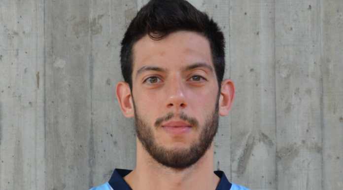 Basket. Ivan Morgillo e Martino Rusconi ai box per almeno un mese