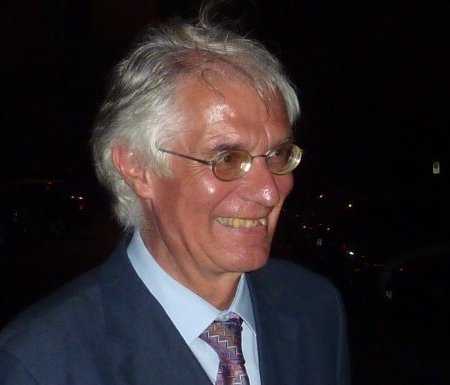 Lecco. Lucio Troiani presenta: “Gli ebrei negli scrittori latini del I secolo”