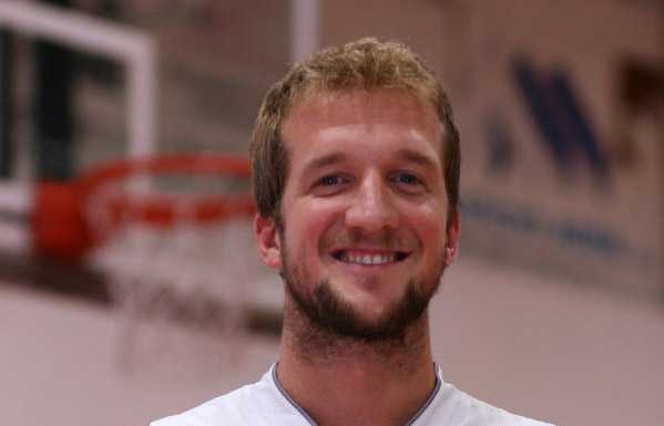 Basket C Gold. Calolzio, sconfitta incredibile a Mortara