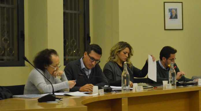 Olginate si cambia: “Annullamento o posticipo di Imu, Tari, Tosap”