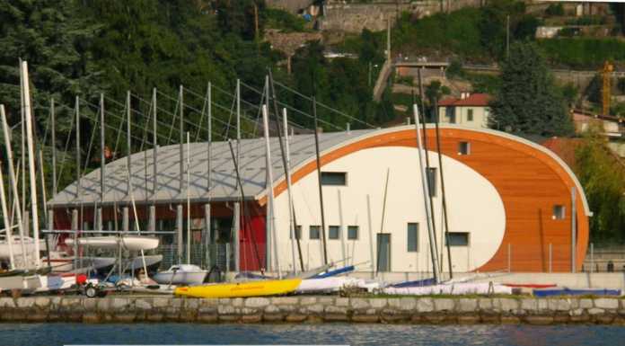 A Bellano il primo dicembre reading teatrale e mostra fotografica