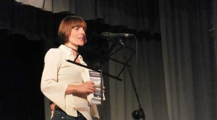 Beauty party d’autore: quando libri e bellezza vanno a braccetto