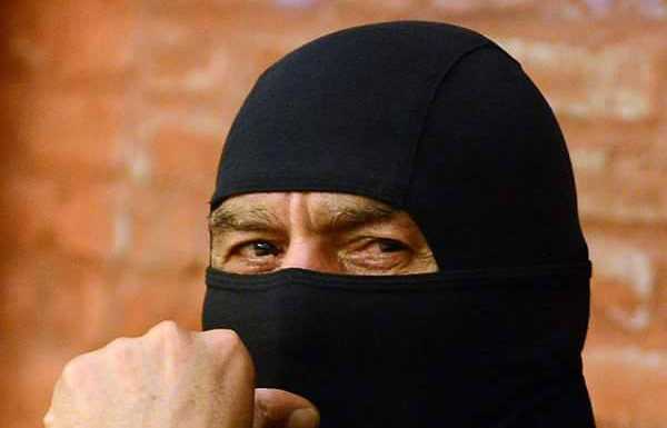 Nassiriya: a Oggiono incontro con il Comandante Alfa dei GIS