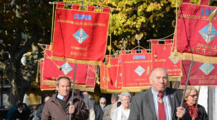 Concerto di Natale e borse di studio, serata di festa per l’Avis Lecco