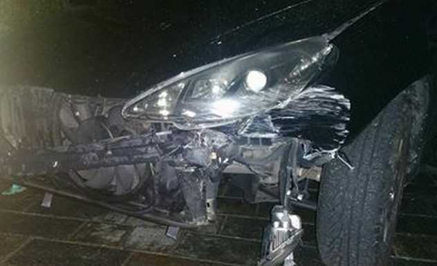 Una lettrice: “In Valsassina niente sale sulle strade”. Tre incidenti in pochi giorni