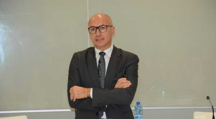 Confartigianato Imprese Lecco a Milano per difendere lo sviluppo