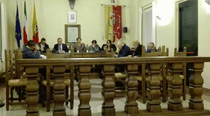 Servizi sociali: l’impresa sociale non convince, Ballabio resta con Bellano