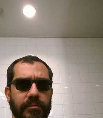 Da Lecco all’Arabia per trovare una cura contro il cancro