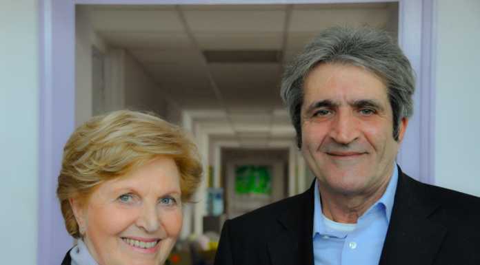 “Ragazze fuori di seno” il 2° Convegno Nazionale organizzato da G.B. Mangioni Hospital