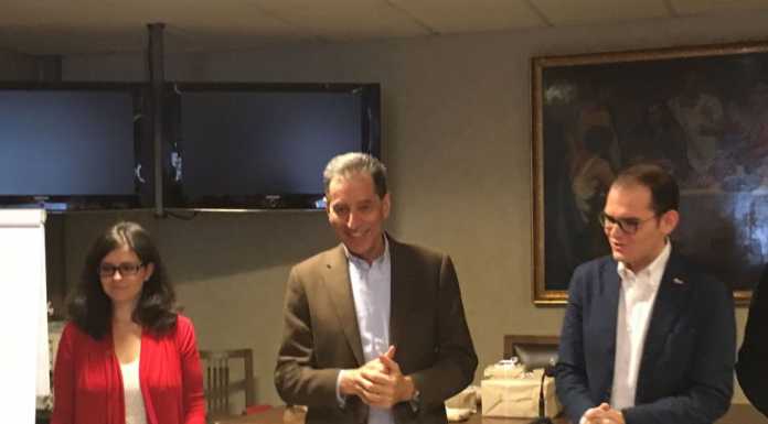 Ospedale. Sorrisi con il Rotaract, consegnate 19 Dream Box