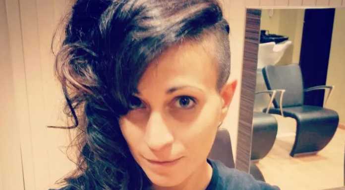 Violenza sulle donne: a Mandello un corso di difesa gratuito